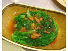 -圆宝台湾小吃(迎津街店)