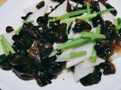 -大丰收李家(闽侯正荣财富中心广场店)