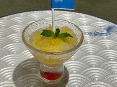 -程府宴(南长街四合院店)