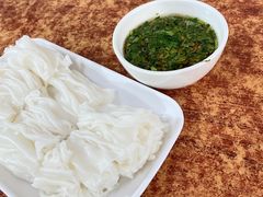 -林记揭阳新亨粿条