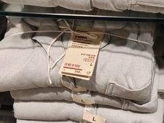 -MUJI无印良品(恒力MALL店)