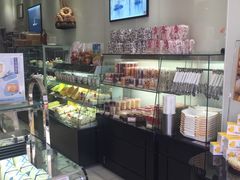 -好利来(宣武门店)