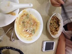 豆香园(龙翔店)-豆香园(龙翔店)