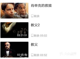 与其不开心地过一年又一年，不如开心地过好每一天！