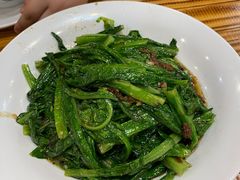 -禄源公·老莞诚饭店