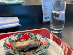 -鳥喜Toriki怀石烧鸟料理