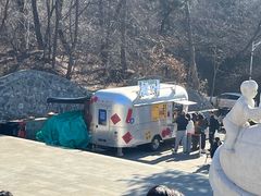 -棋盘山风景区
