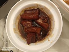 -小菜园新徽菜(马鞍山金鹰店)