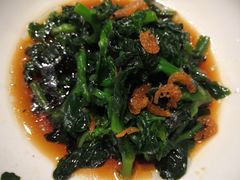 -小厨娘淮扬菜(清江苏宁广场店)