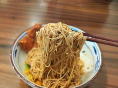 -爱家面馆(常州总店)