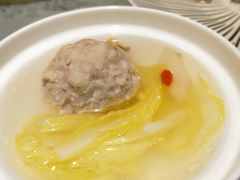 -佳兰雅序融合菜(高新店)