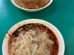 -甘记肥肠粉(马鞍北路店)