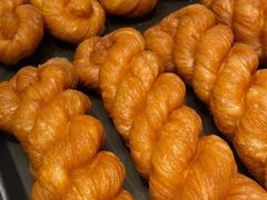 -喜利来动物奶油生日蛋糕(黄金大厦店)