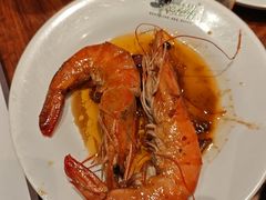 -汉巴味德(北京银座和谐广场店)