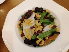 -小土豆北方菜馆(方庄店)