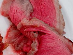 -圣丰索菲特·2 On 988 Café 自助餐厅