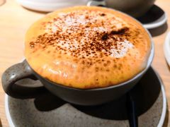 -Maxpoint Kitchen 西餐咖啡(乐峰广场店)