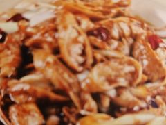 -同乐馆(阳光店)
