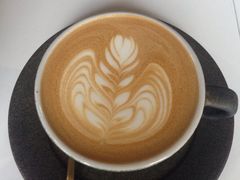 -UNI UNI(环亚凯瑟琳店)