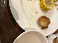 -虹桥机场V2贵宾休息室