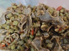 -湘香私房菜(大石长隆店)