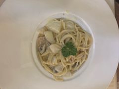 -红房子西菜馆(淮海中路店)