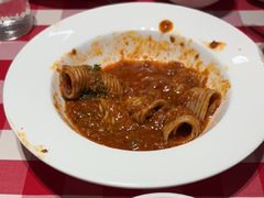 -西贝(无锡万象城店)