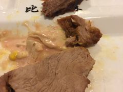 -比尔森巴西烤肉自助(红旗街店)