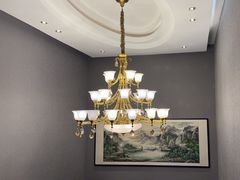 -正兴蜀园(科技园区店)