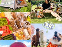 -南京外国语学校(仙林分校西区)