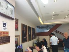 -大北照相(宋家庄店)