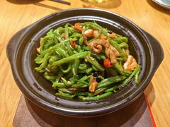 -伊喜饺子·烤鸭(五道口学院路店)