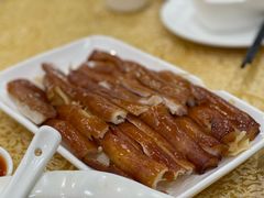 -九大簋家宴(北京路店)