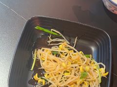 -淼福猪肚鸡·椰子鸡火锅(大沙地店)