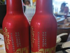 -瑜上·山食小馆