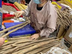 -友谊新天地广场(金街店)