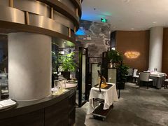 -广舟(千禧店)
