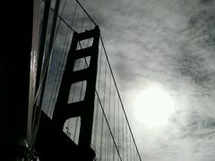 -阿尔卡特拉斯岛