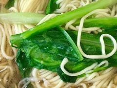 -杨大姐四川风味麻辣鸡(古陌路店)