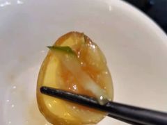 -川里谈·川味小馆(北京路店)