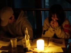 -壹迦桌游·血染钟楼剧本杀狼人杀