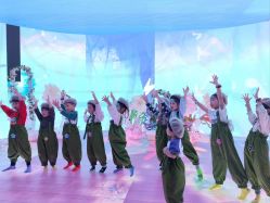 点击看大图 -超级奈尔宝SUPER NEOBIO(杭州星光店)