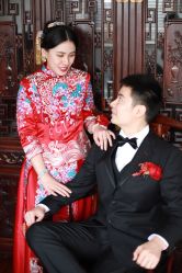 点击看大图 -JEFF STUDIO摄影摄像婚礼跟拍