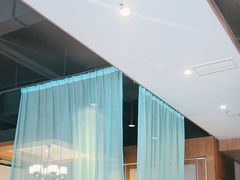 -川味里•商务宴请•团建聚餐(清湖店)