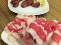 佳思多食品料理超市(园区店)-佳思多食品料理超市(园区店)