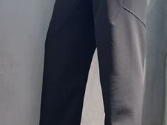 -迪桑特DESCENTE(青岛山东路万象城店)
