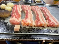 -香猪坊(五道口店)