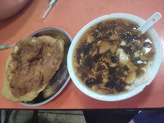 -增盛魁小吃店