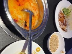 -海韵之星邮轮水会(明发商业广场店)