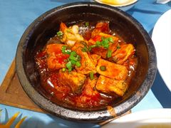 -阿毛饭店(和义路店)